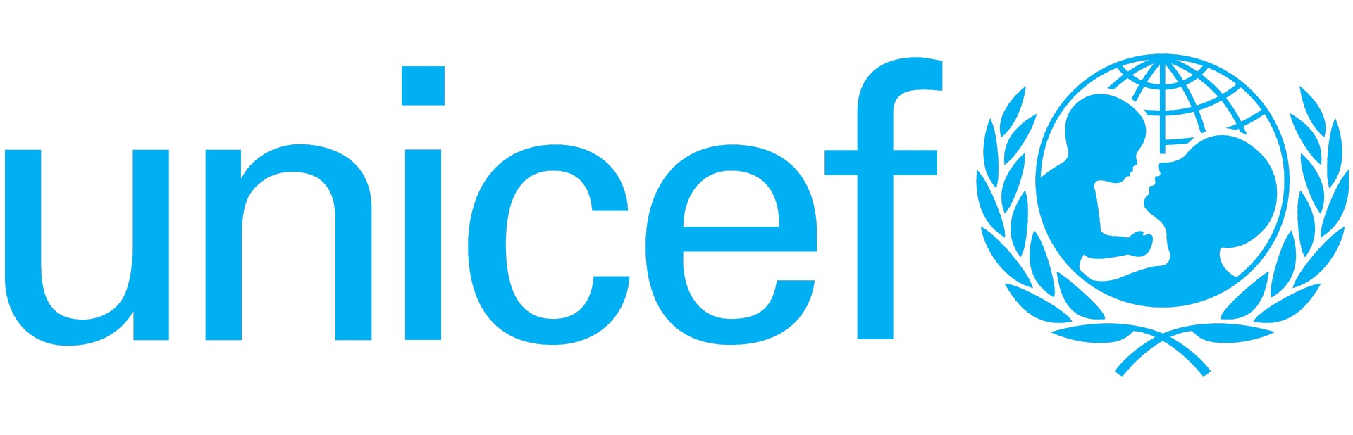 logo-UNICEF(1)